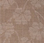 ZOFFANY HAULTWICK FABRIC